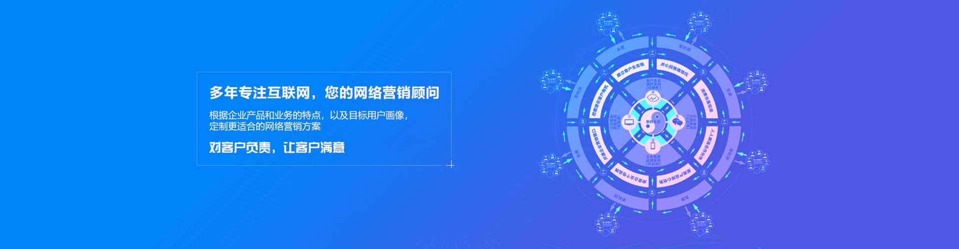 蠡县竞价端口开户